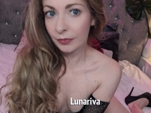 Lunariva
