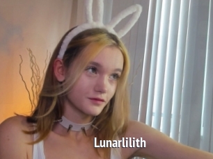 Lunarlilith