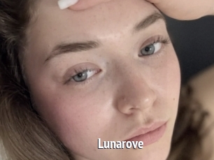 Lunarove
