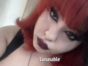 Lunasable