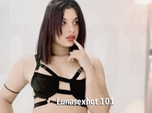 Lunasexhot_101