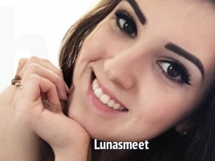Lunasmeet