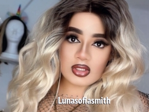 Lunasofiasmith