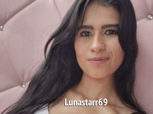 Lunastarr69