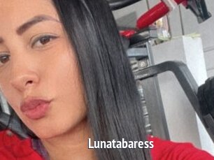 Lunatabaress