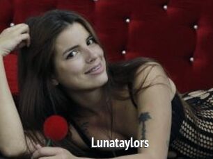 Lunataylors