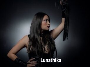 Lunathika