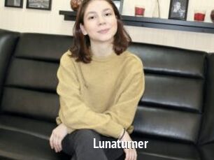 Lunaturner