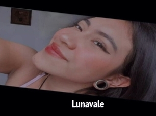 Lunavale