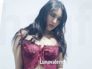 Lunavalene