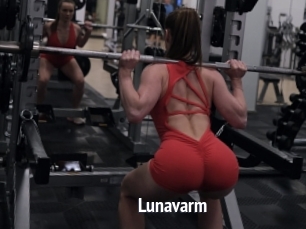 Lunavarm