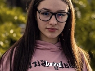 Lunavg