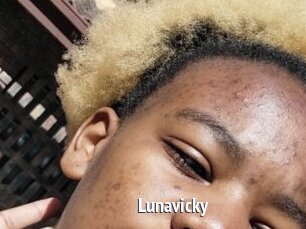 Lunavicky