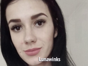 Lunawinks