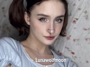 Lunawolfmoon