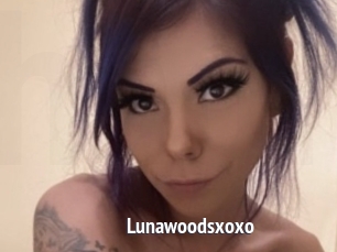 Lunawoodsxoxo