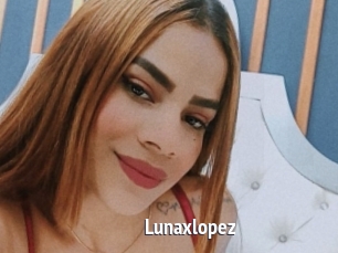 Lunaxlopez