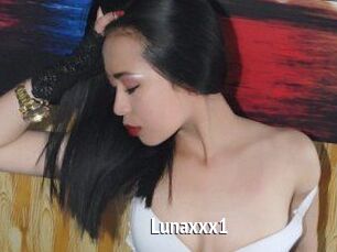 Lunaxxx1