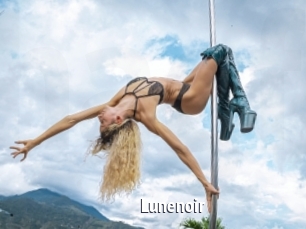 Lunenoir