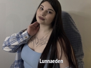 Lunnaeden
