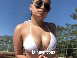 Lunnamoons