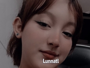 Lunnatl