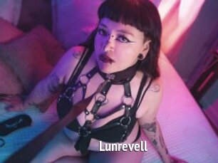 Lunrevell