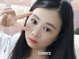 Luoerz