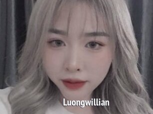 Luongwillian