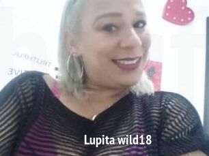 Lupita_wild18