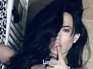 Lushlady
