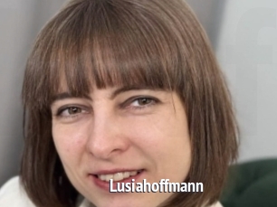 Lusiahoffmann