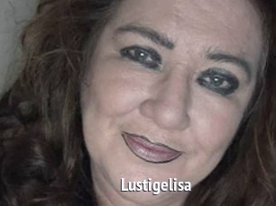 Lustigelisa