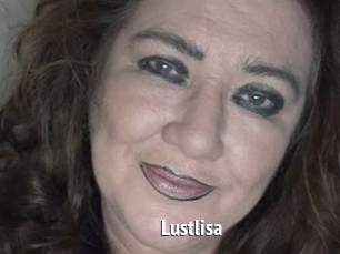 Lustlisa