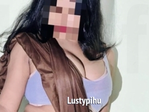 Lustypihu