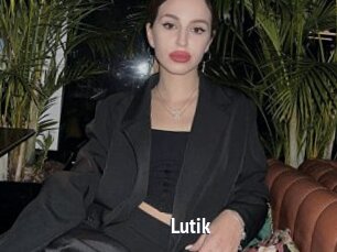 Lutik