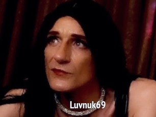 Luvnuk69