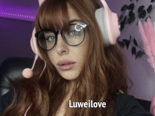 Luweilove
