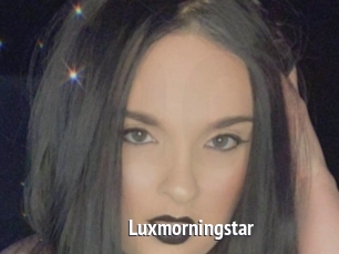 Luxmorningstar