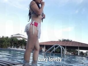 Luxy_lovely