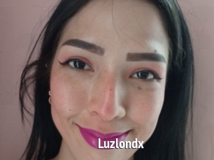 Luzlondx