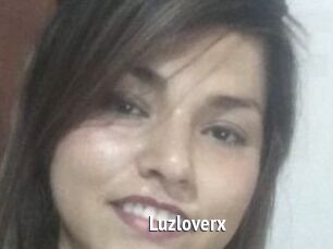 Luz_loverx