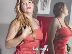 Luzmerry