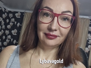 Lybavagold