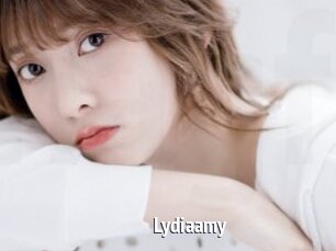 Lydiaamy