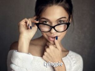Lyingpie