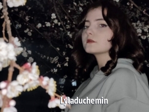Lyladuchemin