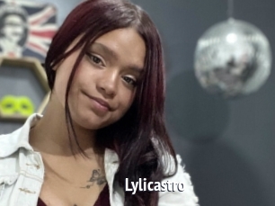 Lylicastro