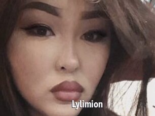 Lylimion