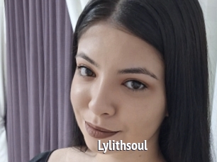 Lylithsoul